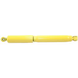 Monroe Gas-Magnum 34795 Shock Absorber