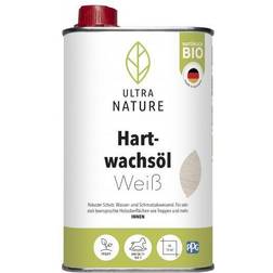 Bondex Ultra Nature Hartwachsöl 0,5