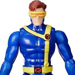 Marvel X-Men '97 Cyclops Epic Hero Series Action Figure