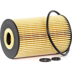 Blue Print Oljefilter ADV182110