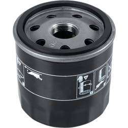 FEBI BILSTEIN Oil Filter with Seal Ring 109603