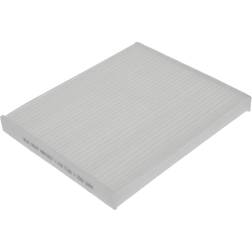 Blue Print ADN12517 Cabin Filter