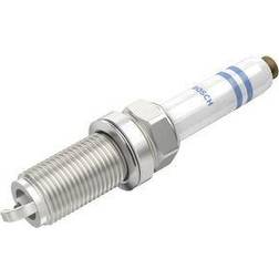 Bosch Spark Plug Single