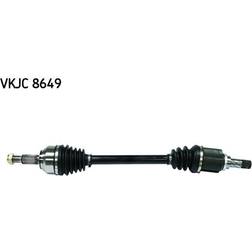SKF VKJC 8649 drivaxel kit