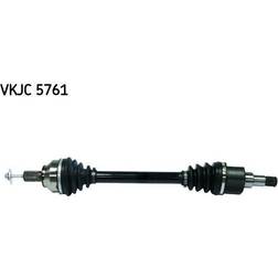 SKF Drivaxel VKJC