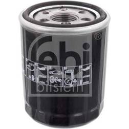 FEBI BILSTEIN Oliefilter