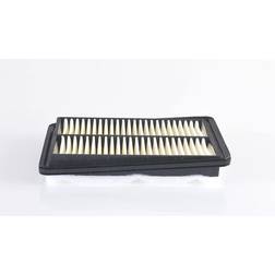 Bosch Air Filter
