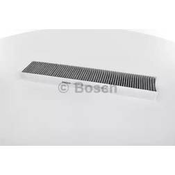 Bosch 1987432373 Cabin Filter R2373 Active Carbon