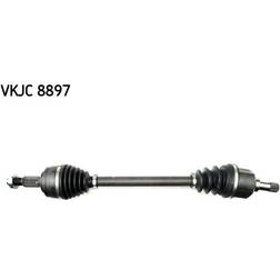 SKF Drivaxel VKJC