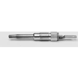 Denso DG-175 Glow Plug DG175