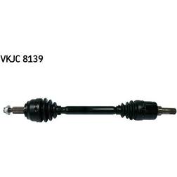 SKF Drivaxel VKJC 8139
