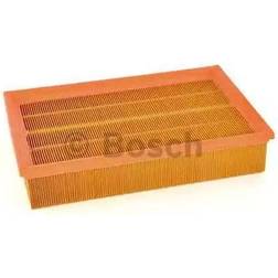 Bosch 1457433607 Car AIR Filter S3607