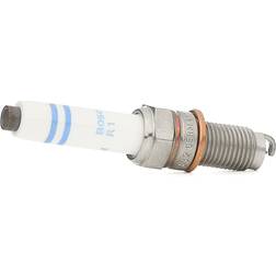 Bosch 0 241 145 523 Tændrør