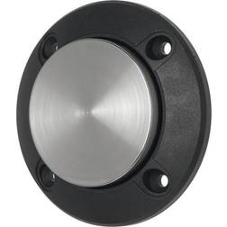 ADI ANKER FLEKSIBELT 830--H2