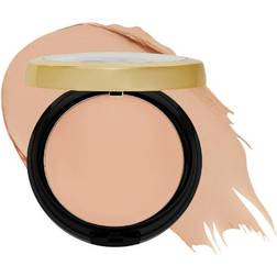 Milani Conceal + Perfect Smooth Finish Cream To Powder #220 Creamy Natural