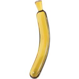 Glasdildo Fruit Line Banane