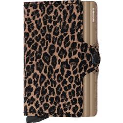 Secrid Twinwallet Leo Beige