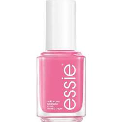 Essie Blossoms N'Besties 13 Pink,Lyserød 13.5ml