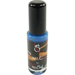 Herome W.I.C. Graffiti Nail Nail Polish Nagellack Maniküre