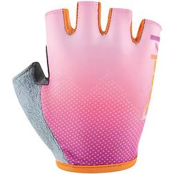 Roeckl Tarifa Kinderhandschuh