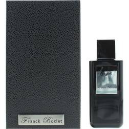Franck Boclet Sugar EdP 100ml