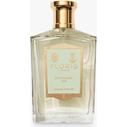 Floris Mulberry Fig eau Parfum 100ml