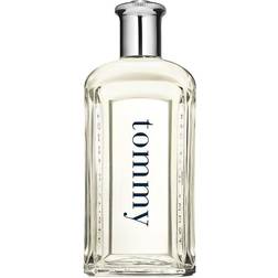 Tommy Hilfiger Eau de Toilette for him