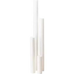 Lemvigh-Müller Filterpatron 20 Micron Pp