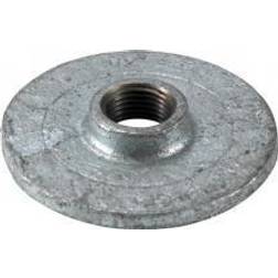 sort Flange 3/4