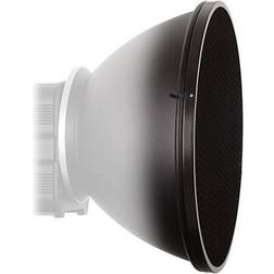 Profilux MaxiBrite