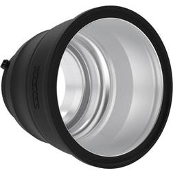 Magmod XL Reflector