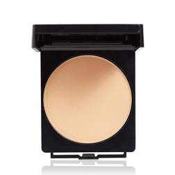 CoverGirl Clean Simply Powder Foundation #520 Creamy Natural