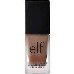 E.L.F. Flawless Finish Foundation Chocolate