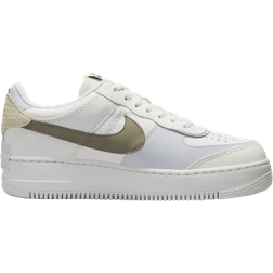 Nike Air Force 1 Shadow W - Sail/Photon Dust/Phantom/Earth
