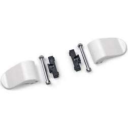 Bugaboo Cameleon 3 Handlebar Clips Replacement Set