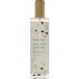 Bodycology Pure White Gardenia Fragrance Mist 237ml