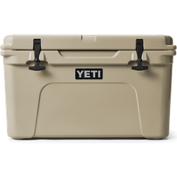 Yeti Tundra 45 Hard Cooler