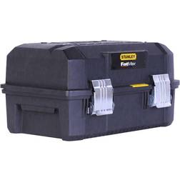 Stanley Tools FMST1-71219