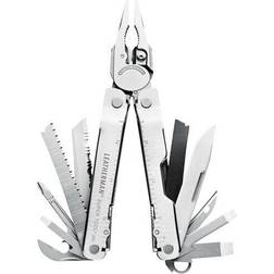 Leatherman LTG831183 Multiværktøj