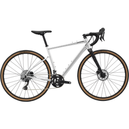 Cannondale Topstone 1 Unisexe