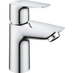 Grohe Start Edge (23898001) Chrom