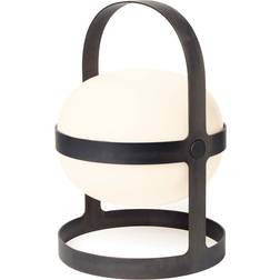 Rosendahl Soft Spot Bordlampe 34cm
