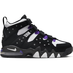 Nike Air Max CB 94 OG 2023 M - Black/White/Pure Purple