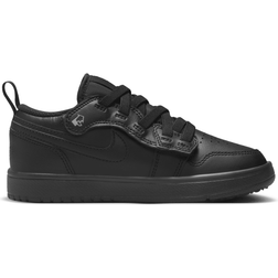 Nike Jordan 1 Low Alt PSV - Black