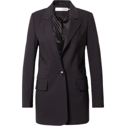 InWear Women's Zella Blazer - Black