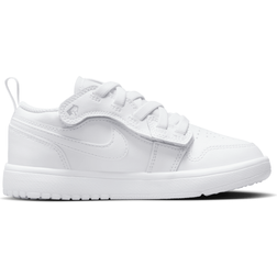 Nike Jordan 1 Low Alt PSV - White