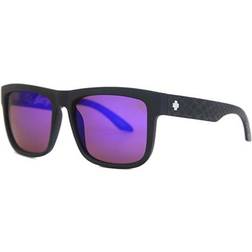 Spy Discord Polarized 1800000000053