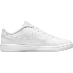 NIKE Court Royale 2 Next Nature M - White