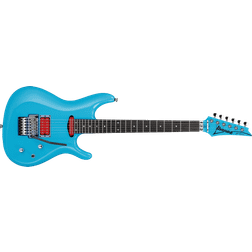 Ibanez JS2410