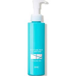 DHC Moisture-Rich Clarifying Peeling Gel 140g